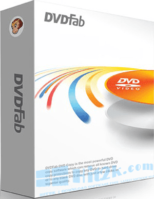 dvdfab 5 platinum free download